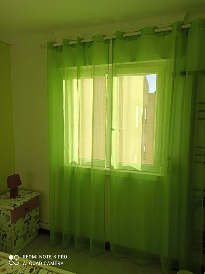 Lisbon At Your Doorstep - Bedrooms Eksteriør billede
