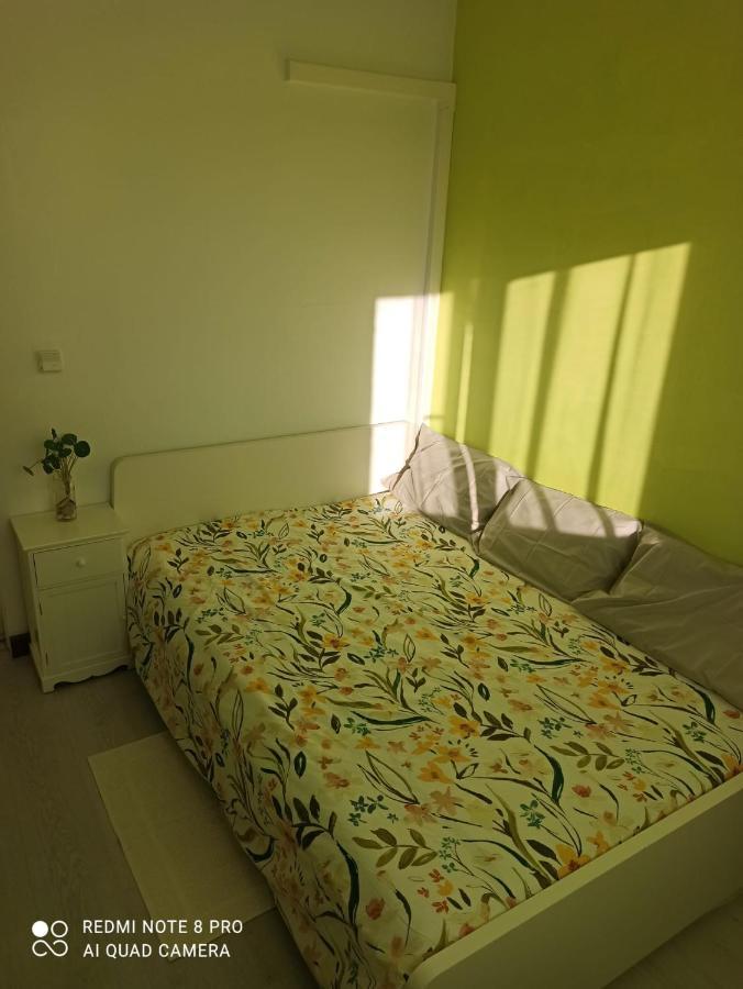 Lisbon At Your Doorstep - Bedrooms Eksteriør billede
